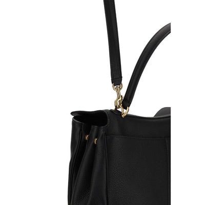 Balenciaga Rodeo Shoulder Bag