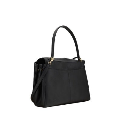 Balenciaga Rodeo Shoulder Bag