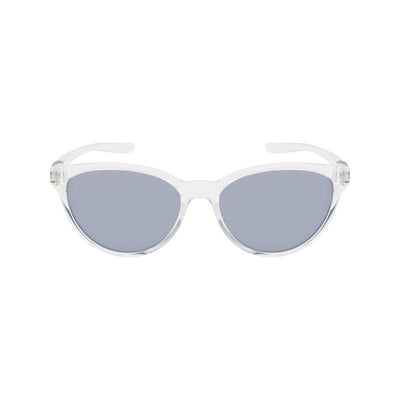 Nike Gray Injected Sunglasses