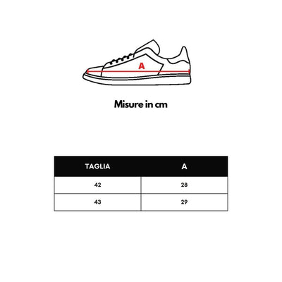 Fear Of God Brown Leather Slip-On Loafer