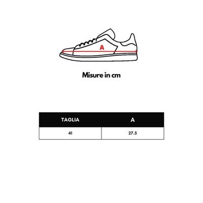 Fear Of God Beige Leather Low Top Sneakers