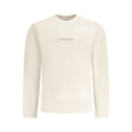 Calvin Klein Beige Cotton False