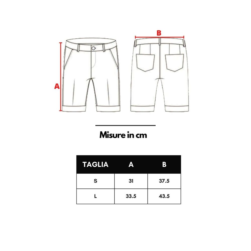 Bottega Veneta White Polyamide Swim Shorts - BrandFit 88