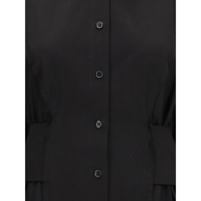 PINKO Short chemisier Dress
