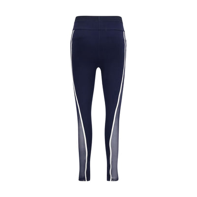 PINKO Leggings