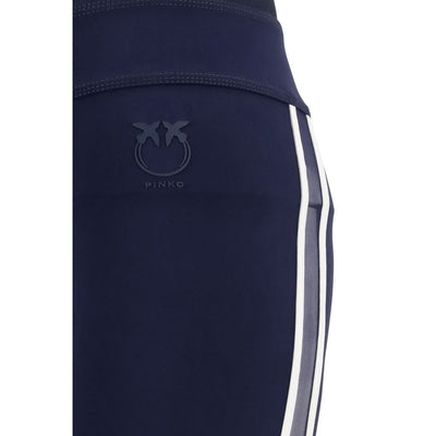 PINKO Leggings