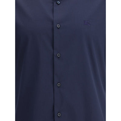 Burberry Short Sleeve Shirt