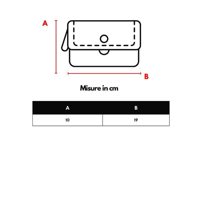Loro Piana Beige Fabric And Leather Wallet