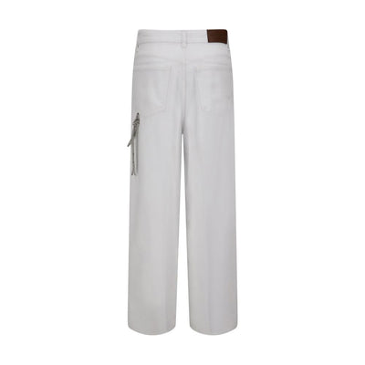 PINKO Lauryn Jeans