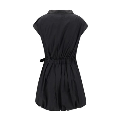 PINKO Elliot short Dress