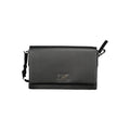 Calvin Klein Black Polyester Women's Bag