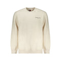 Tommy Hilfiger Beige Cotton False