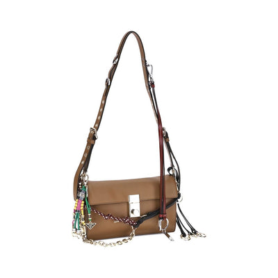Prada Soft Sound small Shoulder Bag