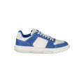 Tommy Hilfiger White Polyester Sneaker - BrandFit 88