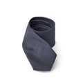 Jil Sander Blue Silk Tie - BrandFit 88