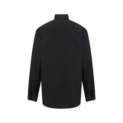 Dsquared² Cotton Shirt