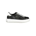 Blauer Nero Poliuretano Women Sneaker