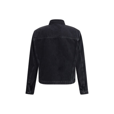 Dsquared² Over denim Jacket