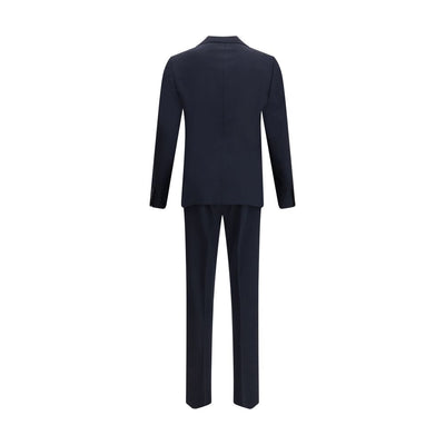 Dsquared² London Suit