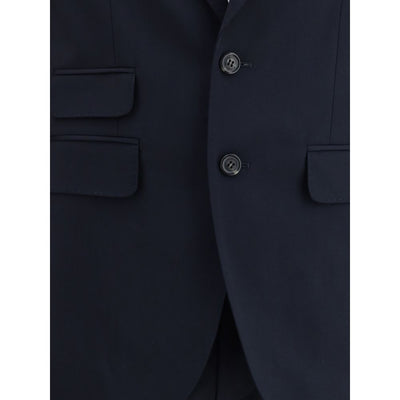 Dsquared² London Suit