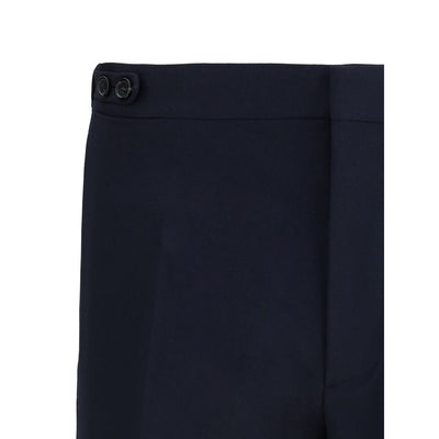 Dsquared² London Suit