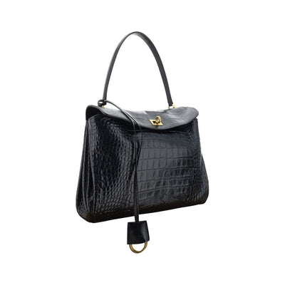 Balenciaga Rodeo Medium Handbag