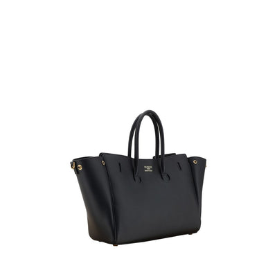 Balenciaga Bel Air small Shoulder Bag