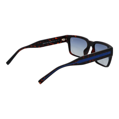 Timberland Brown Men Sunglass