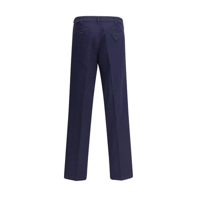 Prada Chino Pants