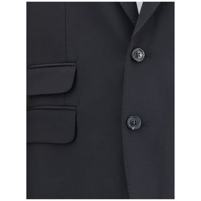 Dsquared² London Suit