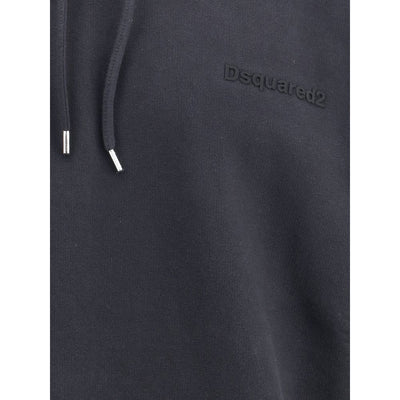 Dsquared² Hoodie