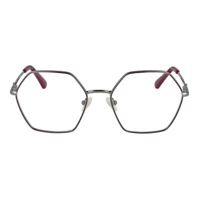 Guess Silver Metal Glasses (Frames)
