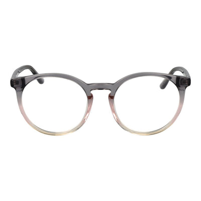 Guess Gray Acetate Glasses (Frames)