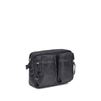 Gucci Nexus Small Shoulder Bag