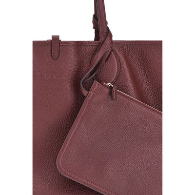Gucci Totissima Tote Bag