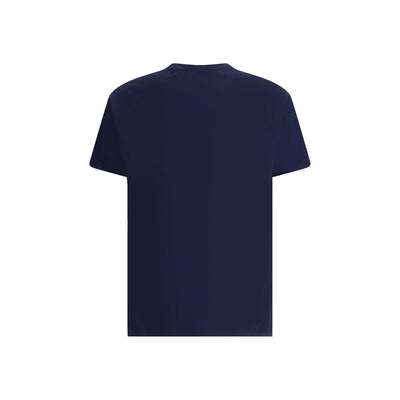 Vivienne Westwood Orb logo T-Shirt