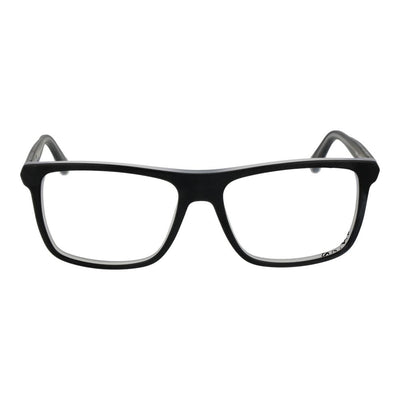 Guess Black Acetate Glasses (Frames)