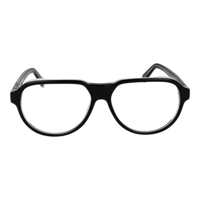 Guess Black Acetate Glasses (Frames)