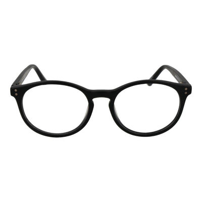 Guess Black Acetate Glasses (Frames)