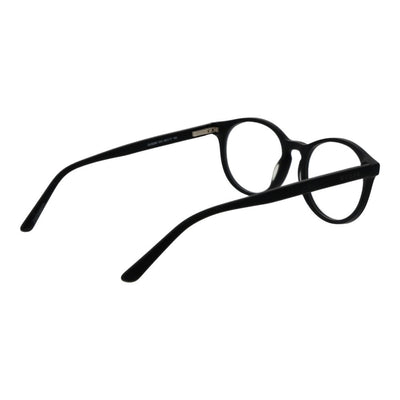 Guess Black Acetate Glasses (Frames)