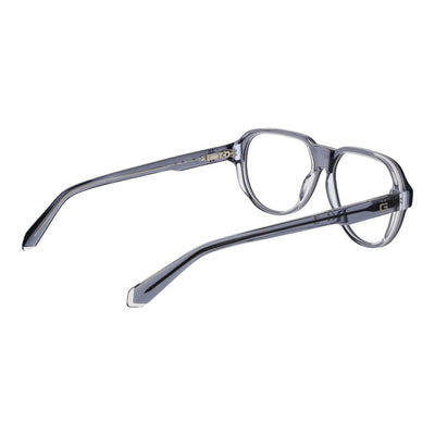 Guess Gray Acetate Glasses (Frames)
