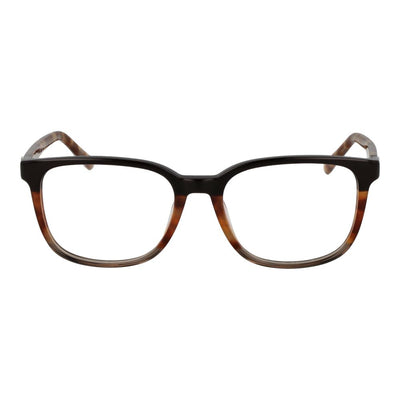 Guess Multicolor Acetate Glasses (Frames)