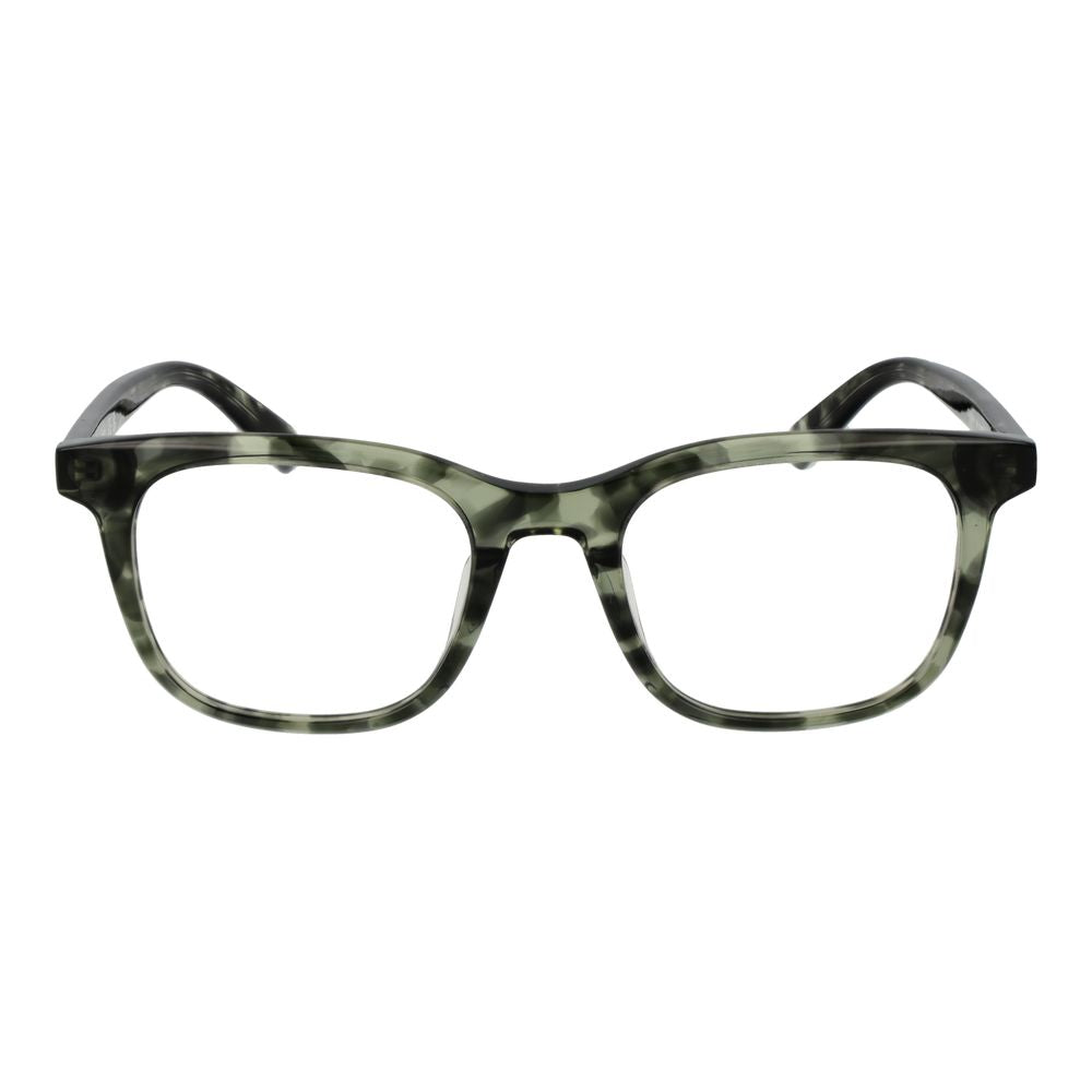 Guess Green Acetate Glasses (Frames)