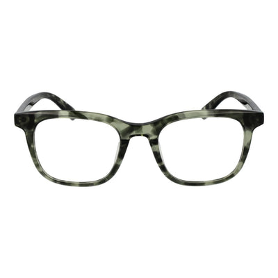 Guess Green Acetate Glasses (Frames)