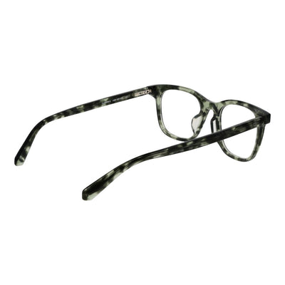 Guess Green Acetate Glasses (Frames)