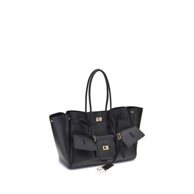Balenciaga Bel Air medium Shoulder Bag