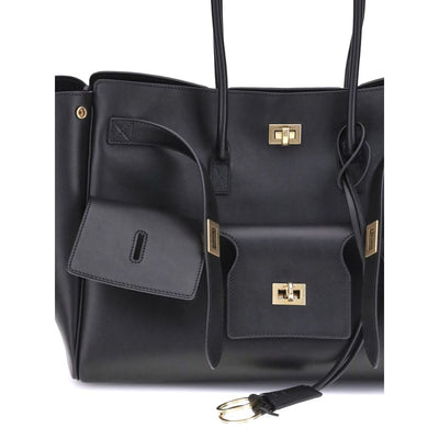 Balenciaga Bel Air medium Shoulder Bag