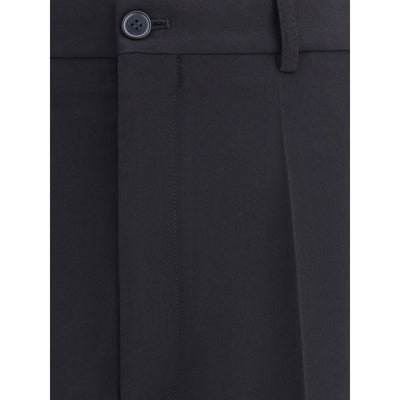 Balenciaga Tailored Pants