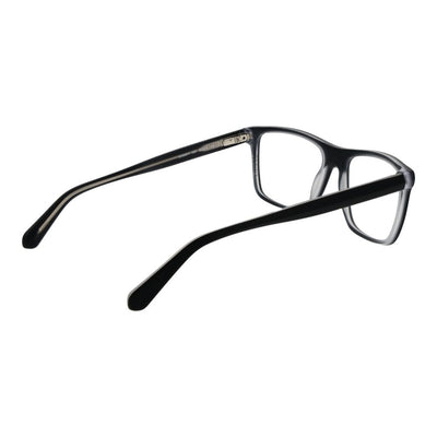 Guess Black Acetate Glasses (Frames)