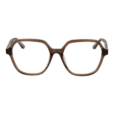 Guess Brown Acetate Glasses (Frames)
